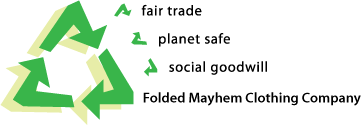 green team logo